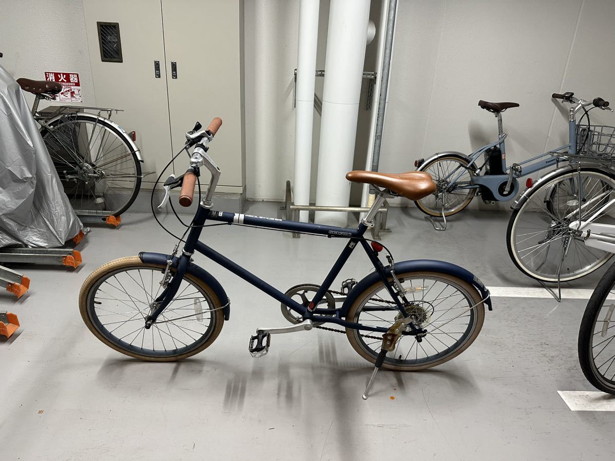 自転車 アサヒの値段と価格推移は?|12件の売買データから自転車