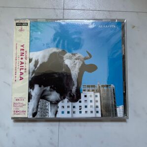 CD YEN*AILAA M’LOOP