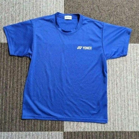 YONEX 半袖Tシャツ　Sサイズ