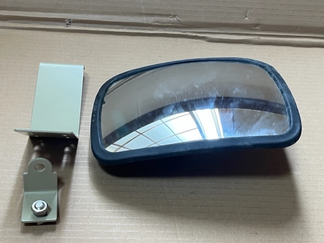 2023年最新】ヤフオク! -カーブミラー(自動車、オートバイ)の中古品