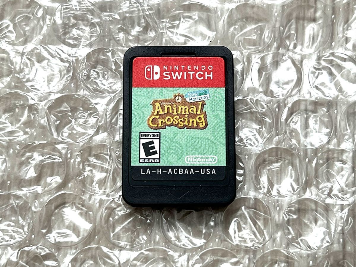 2023年最新】ヤフオク! - ニンテンドースイッチソフト(ニンテンドー