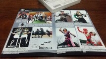 【中古】光戦隊 マスクマン DVD Vol.4 (第３１話～４０話 収録)_画像6