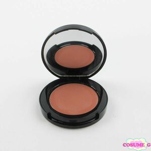 Bobby Brown Pot Rouge #06 Powder Pink Oring Suct V954