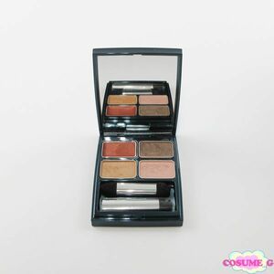 RMK moon Bloom coloring I z#06 sun flower Brown remainder amount many V969