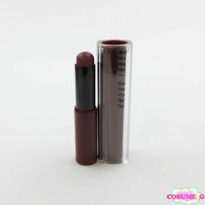  Bobbi Brown crash do car in Jerry stick #01 cranberry limitation remainder amount many V957