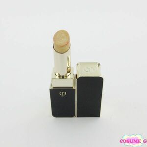  Shiseido rouge are-brueb Louis sun #310 maru tifasetido remainder amount many V973