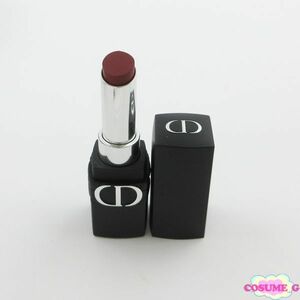  Dior rouge Dior four eva- stick #879 four eva-pashone-toV973