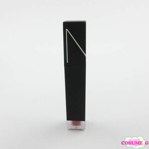 NARS エアーマット ウルトラリップティント #888 5.5ml V971