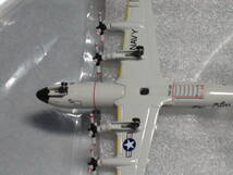 ◆Ｕ．Ｓ．ＮＡＶＹ [161765] ＶＰ－４０◆Dragon Wings[55674]1:400◆Ｐ－３Ｃ　ＯＲＩＯＮ_画像10