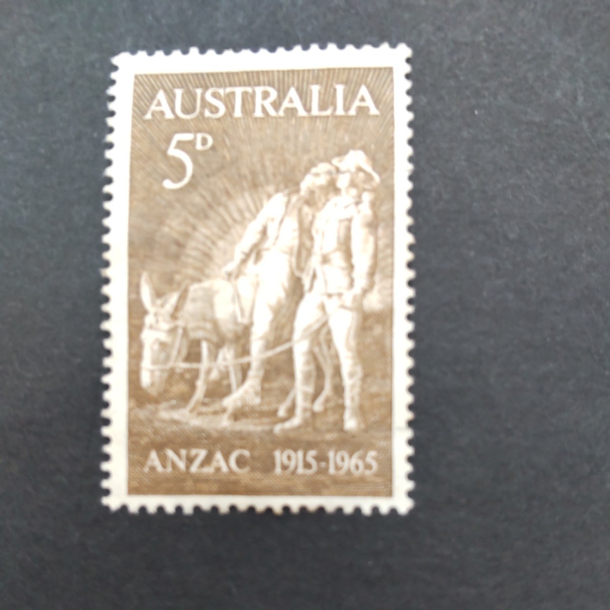 2023年最新】ヤフオク! -オーストラリア切手の中古品・新品・未使用品一覧