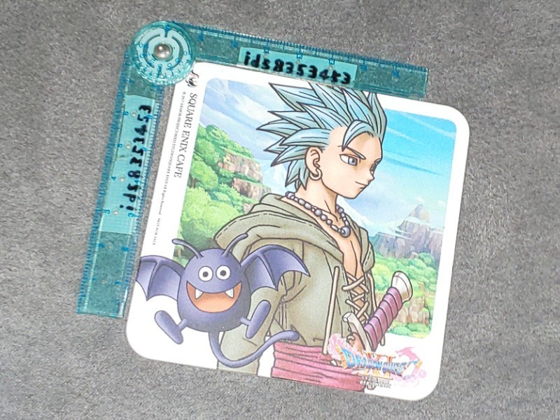 年最新ヤフオク! ドラクエ カミュおもちゃ、ゲームの中古品