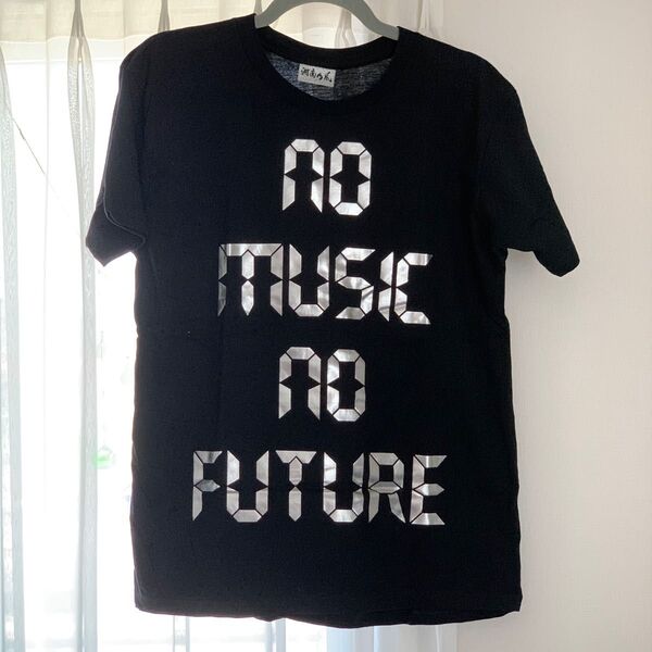 湘南乃風 Tシャツ