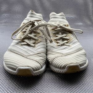 S2 adidas NEMEZIZ スニーカー　ネメシス　25.5センチ ベトナム製