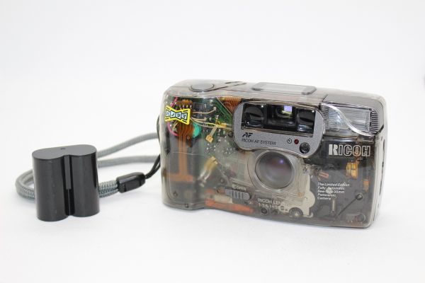 Yahoo!オークション -「ricoh ff-9sd」の落札相場・落札価格 Yahoo!オークション -「ricoh ff-9sd」の落札相場・落札価格