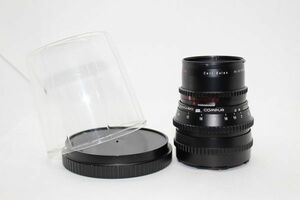 ■超極上美品■ハッセルブラッド HASSELBLAD Sonnar C 150mm F4 T* Carl Zeiss #Z2552