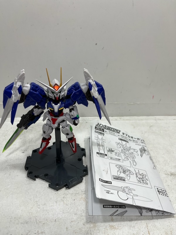 nxedge Style ネクスエッジスタイルの新品・未使用品・中古品|PayPay