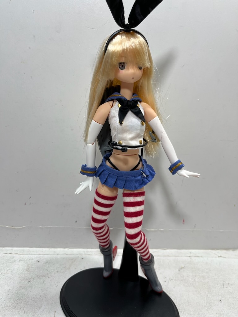 ピュアニーモキャラクターシリーズの値段と価格推移は?|96件の売買