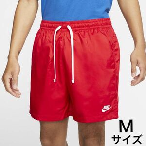 ハーフパンツ NIKE ショートパンツ ナイキ ジャージ