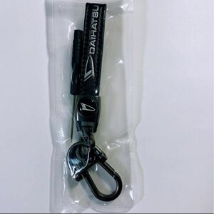  Daihatsu DAIHATSU key holder 