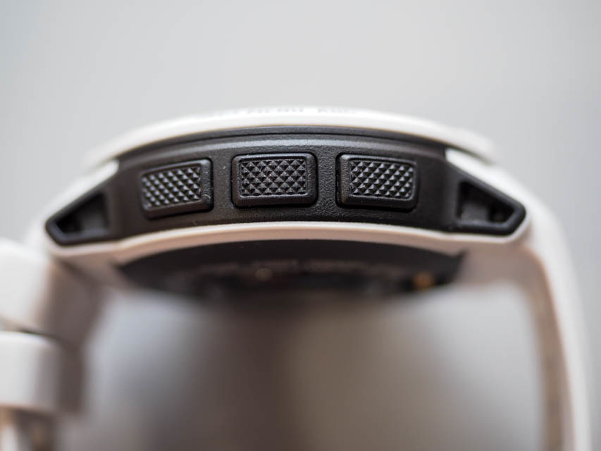 □美品□ GARMIN Instinct 2 Dual Power Mist Gray | JChere雅虎拍卖代购