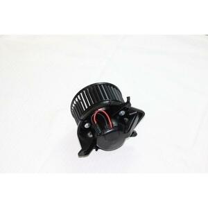 新品 BMW MINI エアコンブロアーモーター R55 56 57 58 60 後期用 64113422645 オートエアコン 社外品