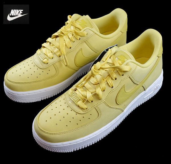 ヤフオク! -「nike air force 1 premium」(28.0cm) (ナイキ)の落札相場