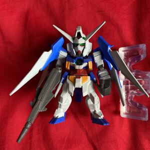 ☆★即決有★☆ガンダムコンバージ GUNDAM CONVERGE 箱なし 組立済み バンダイ FW GUNDAM CONVERGE ガンダム フィギュア ☆★