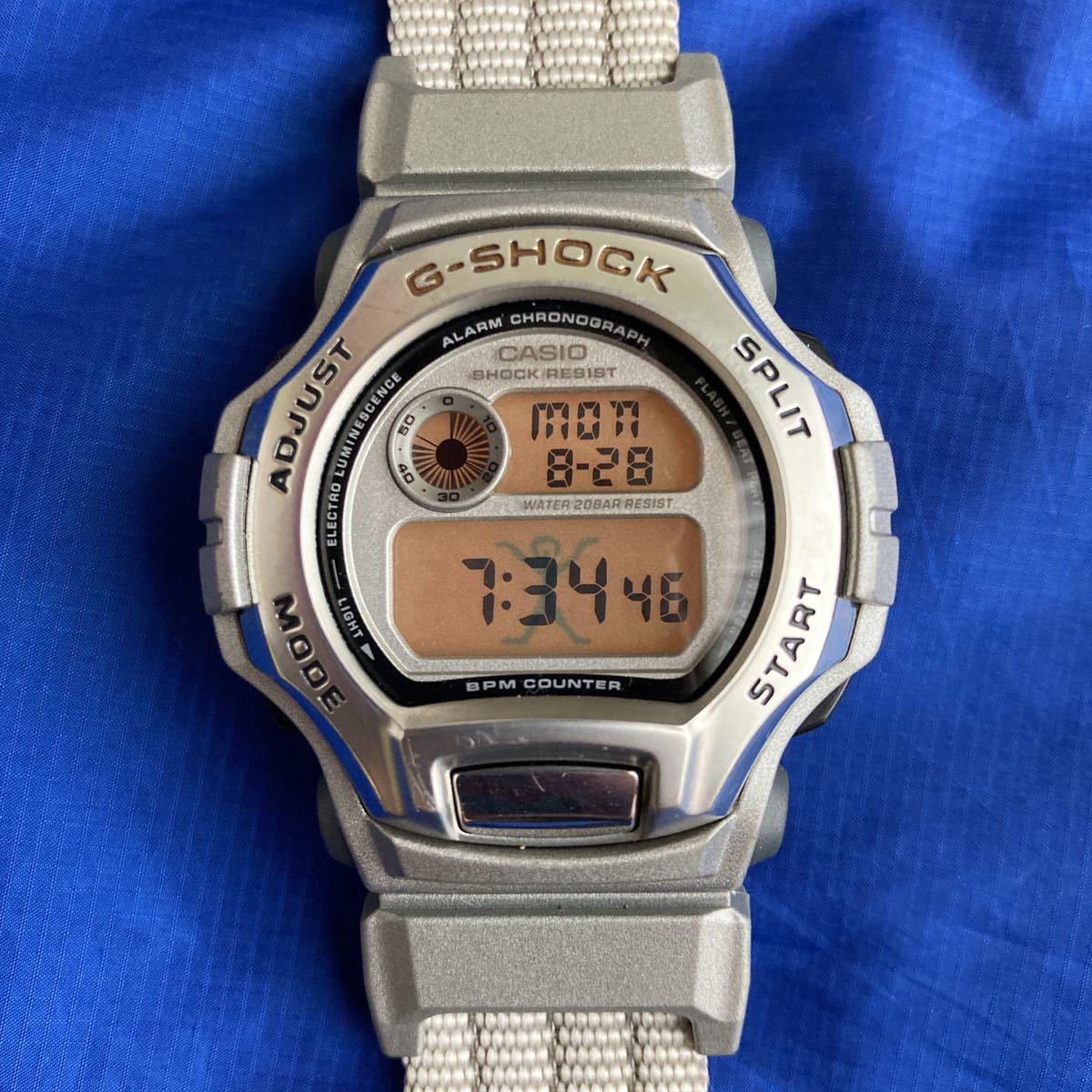 2025年最新】Yahoo!オークション -g-shock ザイマカの中古品 2025年最新】Yahoo!オークション -g-shock ザイマカの中古品