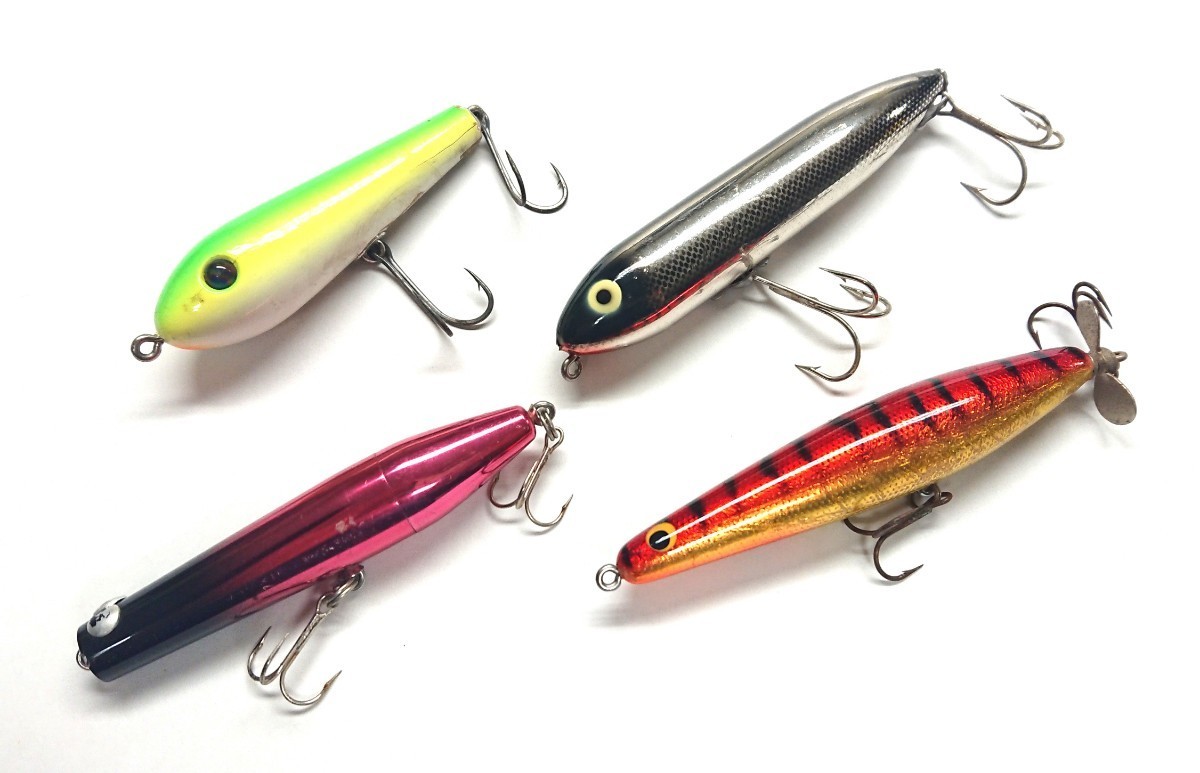 販売 オンライン ズイール テラーII テラー35 3/8OZ テラー