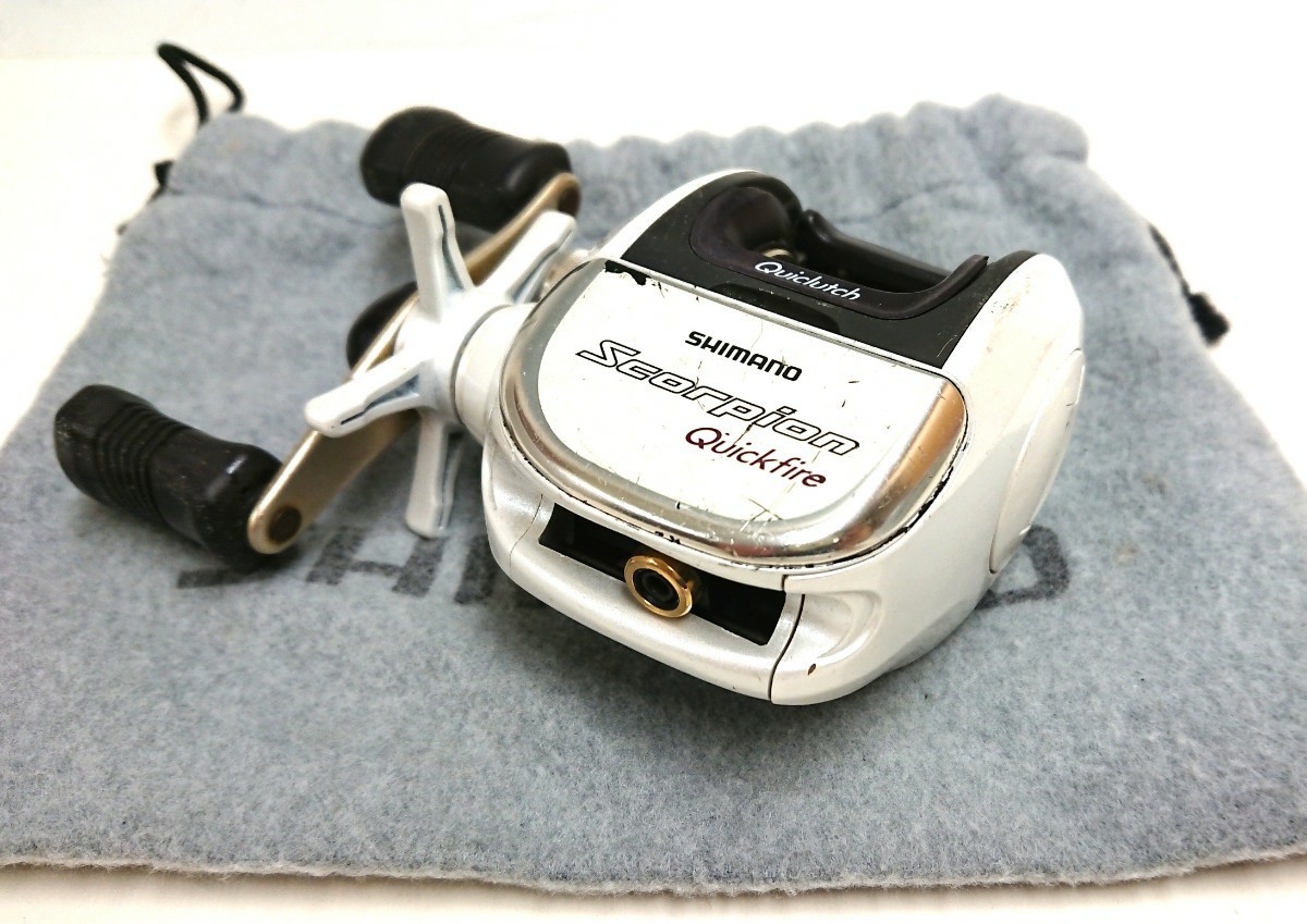 ヤフオク! -「シマノ igハイスピード」(スポーツ、レジャー) の落札