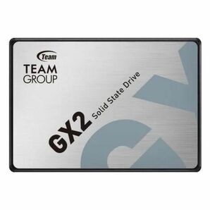 team SSD256G T253X2256G0C101【新品】