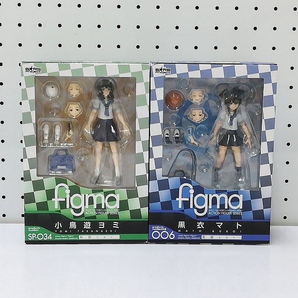 美少女フィギュアの値段と価格推移は?|953件の売買情報を集計した美
