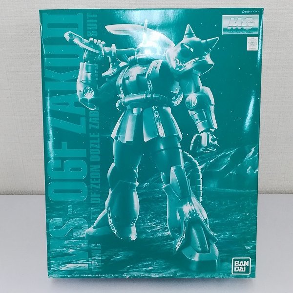 2023年最新】ヤフオク! -ドズル専用ザク(おもちゃ、ゲーム)の中古品