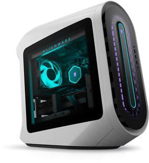 Alienware Auroraの値段と価格推移は?|95件の売買データから