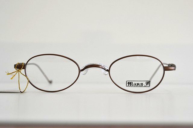 2023年最新】Yahoo!オークション -mena j(めがね)の中古品・新品・未