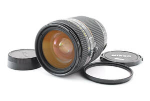 ★全品1円売切キャンペーン中 同梱歓迎！【動作良好美品】Nikon ニコン AF NIKKOR 35-70mm 1:2.8D f2.8#D10381