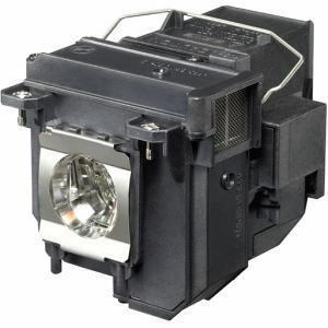 ELPLP71 エプソン プロジェクター用 明るい 交換ランプ