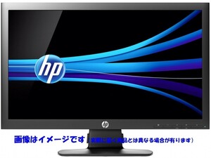 【店長におまかせ 液晶モニタ】２３インチワイド フルHD 1920x1080 DVI搭載 液晶モニタ