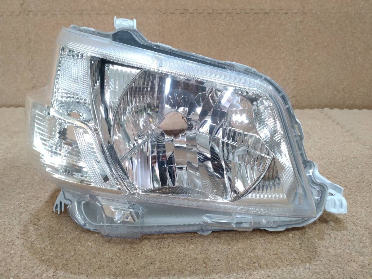 ヤフオク! -「5160」(ヘッドライト) (ダイハツ用)の落札相場・落札価格