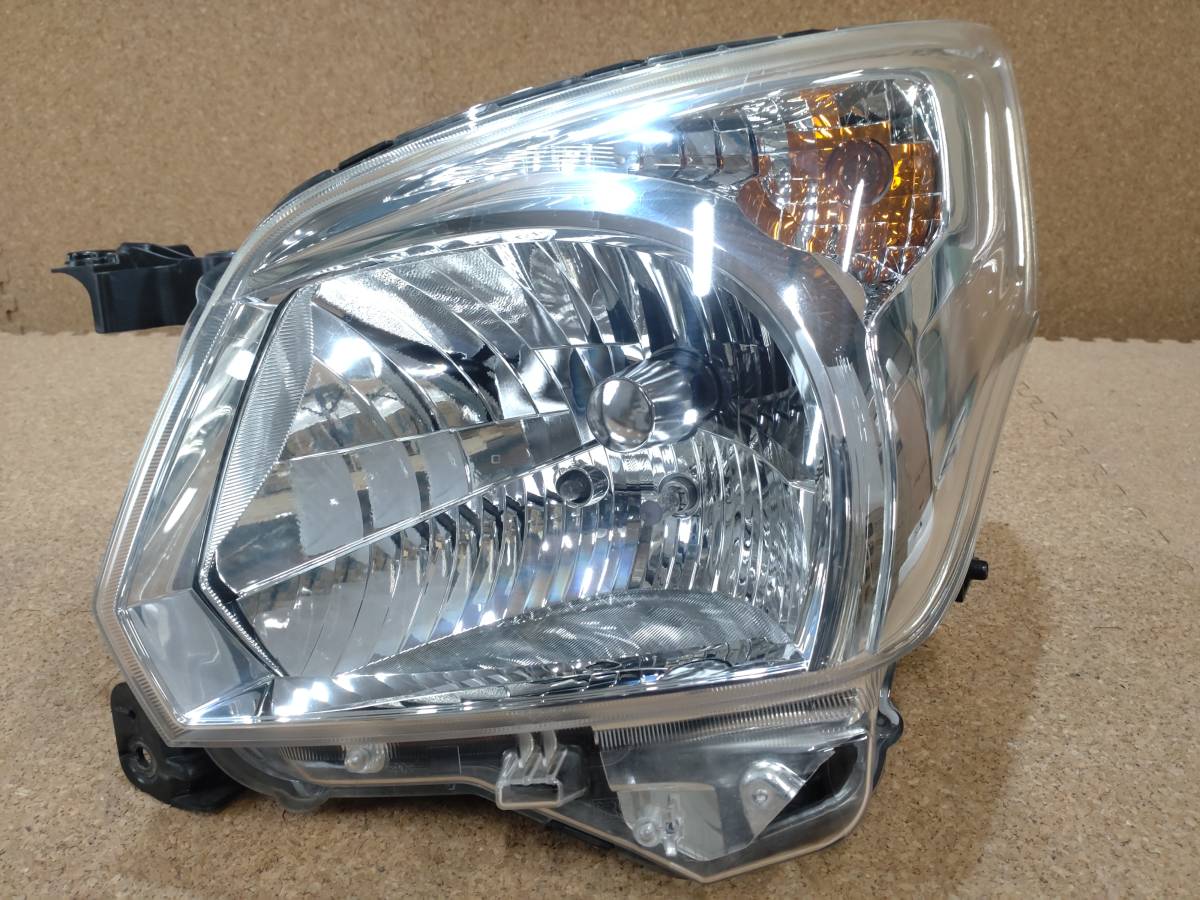 2023年最新】ヤフオク! -スペーシア 1871の中古品・新品・未使用品一覧