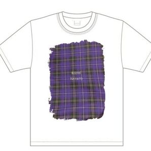 サイズXL ライジングHAYATO Tシャツ