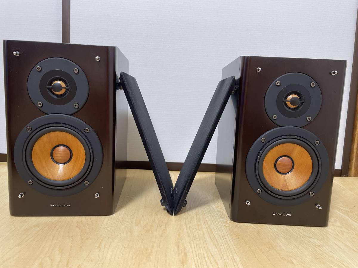 Yahoo!オークション -「victor sx wd」(スピーカー) (オーディオ機器