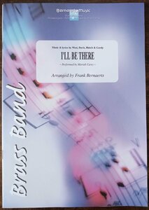  free shipping gold tube band musical score malaia* Carry : i-ll * Be * there Frank *be Lunar tsu compilation audition possible score * part . brass band 