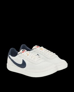 NIKE ナイキ　killshot　キルショット　 og sp ホワイト　US9 サイズ　26.5cm前後　CU9180 102　新品 未使用　送料無料