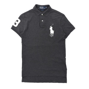 POLO RALPH LAUREN