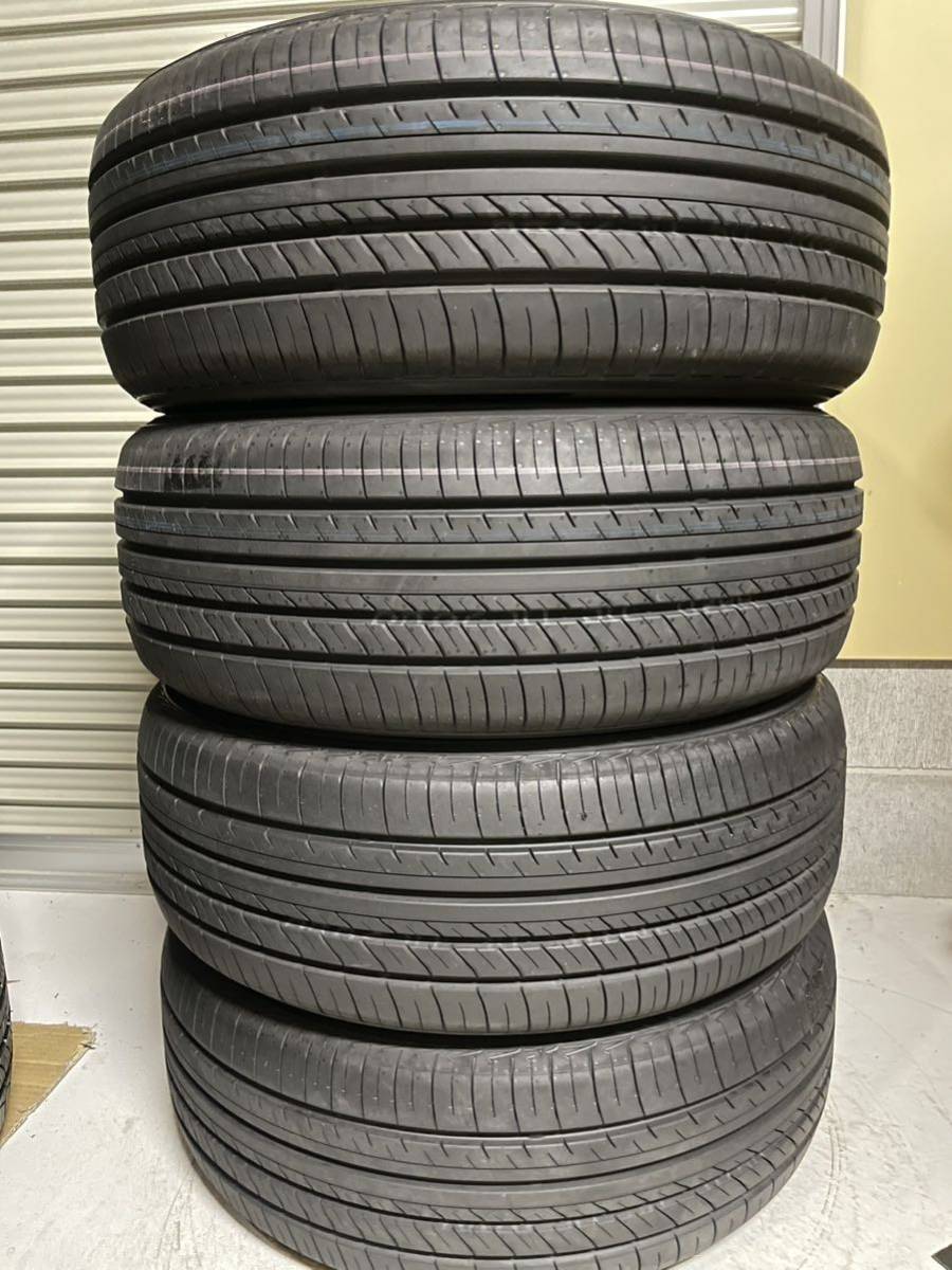 2023年最新】ヤフオク! -デリカd5 純正 新車外しの中古品・新品・未
