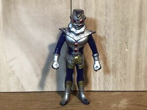 当時　BANDAI ウルトラマン ULTRAMAN ソフビ vintage retoro レトロ