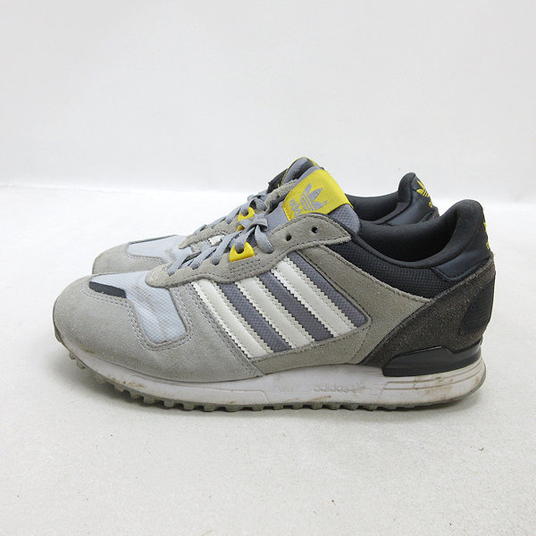 2024年最新】Yahoo!オークション -adidas zx 24の中古品・新品・未使用 