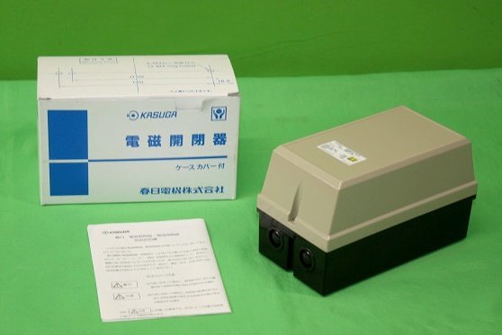 年最新ヤフオク! aje電材、配電用品の中古品・新品・未