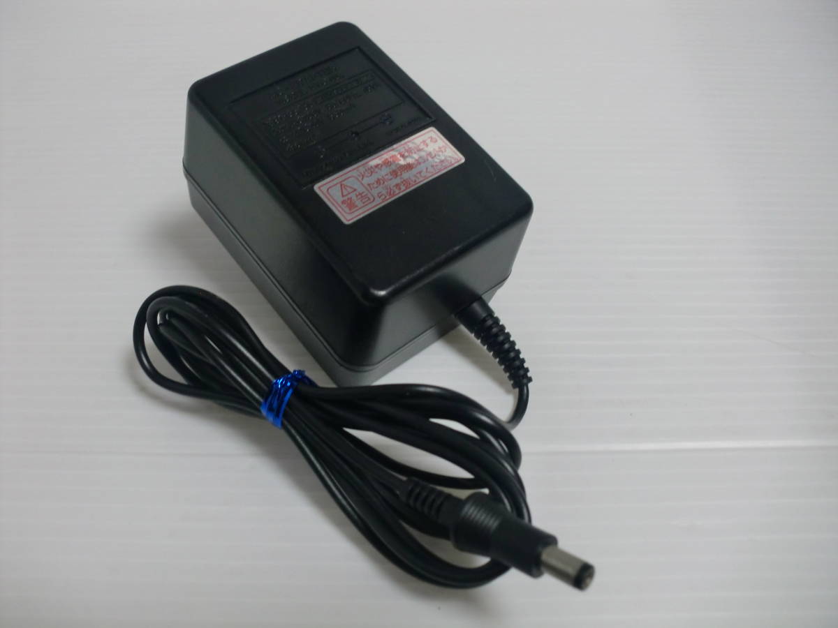 ヤフオク! -「acアダプタ hvc-002」(スーパーファミコン) (テレビ ...